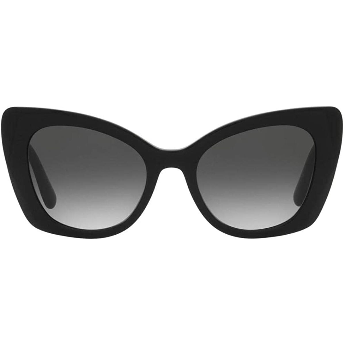 Naiste Päikeseprillid Dolce & Gabbana DG 4405